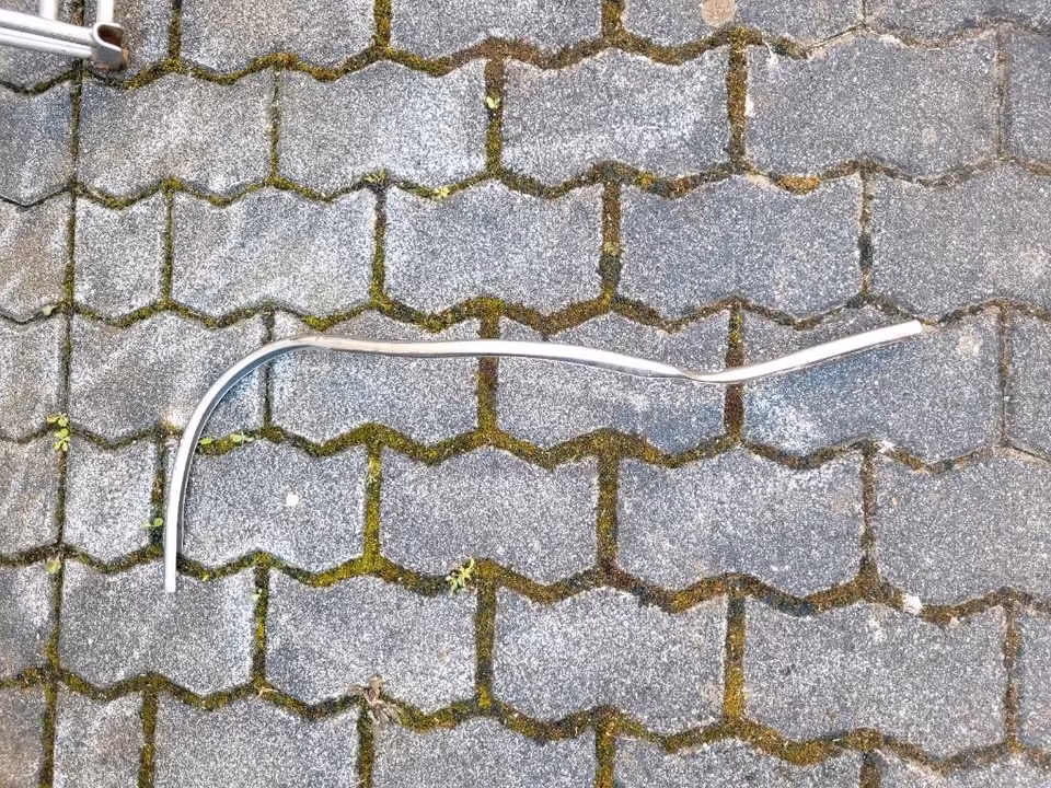 Monoschlitzrohr1.jpg