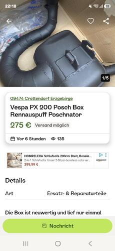 Screenshot_20260721_221816_Kleinanzeigen.jpg