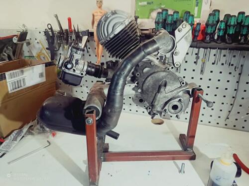 fd625ac2-c980-4dd2-a6cc-daed22dd4b4e.jpg