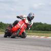 Hugo4race