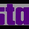tv200
