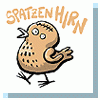 Nr_4a