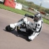 dark_vespa