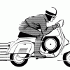 kojote78