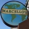 Marcello