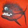 spondy