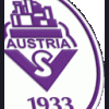 Austria 1933