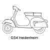 GS4 Heidenheim