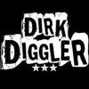 Dirk Diggler