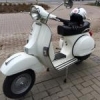 gordi71
