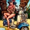 tikialex