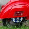 Bayerischer