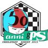 Eisi