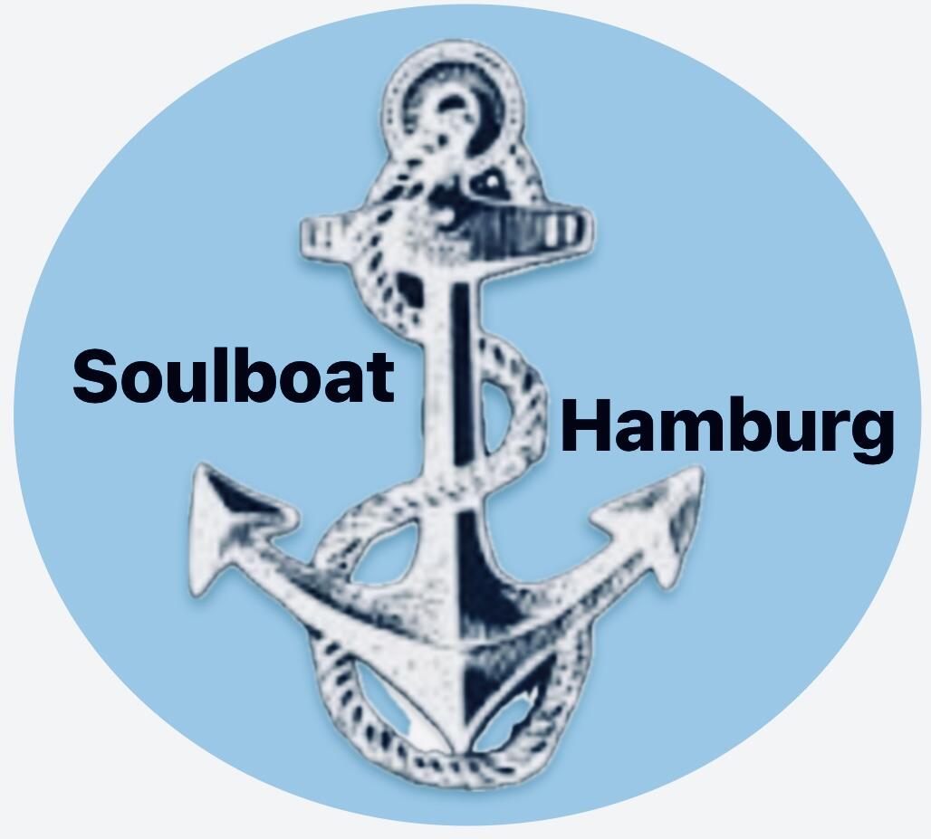 Soulboat Hamburg