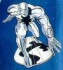 SilverSurfer1