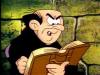 gargamel