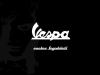 vespa*rockerIN