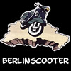 Völki-Berlin