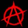 anarcho