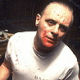 doctorlecter