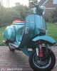 vespa5050