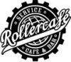 rollercafe