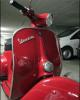 vespa87