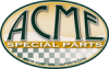 acme-specialparts