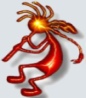 cocopelli