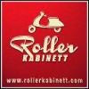 rollerkabinett.com