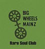 BigWheelsMainz