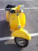 gagamel6575