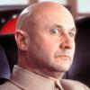 Blofeld