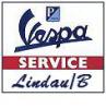 Vespa-Service-Lindau