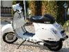 herbievespa