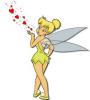 Tinkerbell