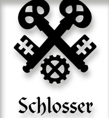 Schlosser78