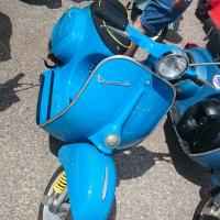 Vespafritz96