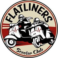 Flatliners S.C.