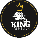 Kingwelle