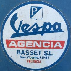 Vespa-PX200