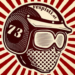 Vespisti.at