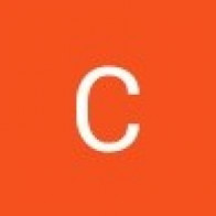 cordula.rohrig