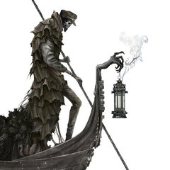 Charon