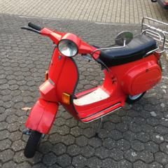 Buding