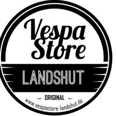VespaStore Landshut
