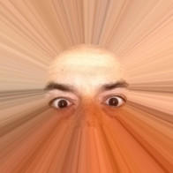 alexpelle