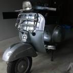Sprinter67
