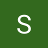 salva8668