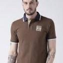 Brownn